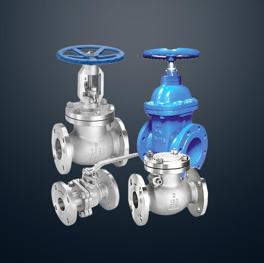 Wivo Valves расширяет ассортимент продукции и повышает качество, чтобы соответствовать изменениям в отрасли